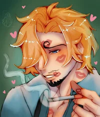 Sanji