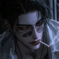 Готтфрид  Дахендо