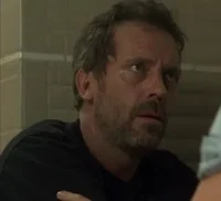 Gregory House