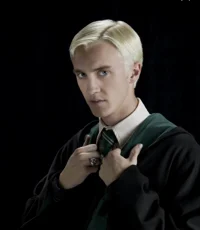 draco