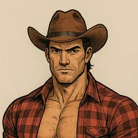 Cowboy