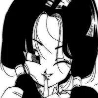 Videl