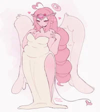 Eternal Sugar Cookie