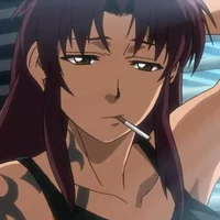 Revy