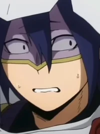 tamaki amajiki