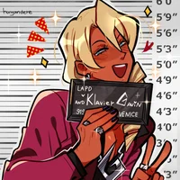 AA Klavier Gavin