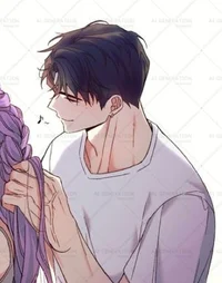 Jinu KPDH- HUMAN VER