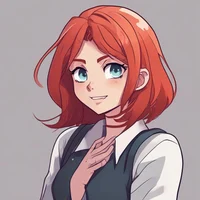 Lesian Little sister