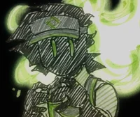 Aware Cashier -Gasa4