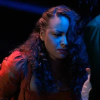 Maria Reynolds