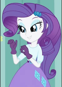 Rarity 
