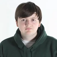 Edd Gould