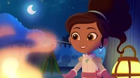 Princess Knight