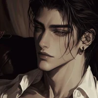 Гуннар Делльбриггер