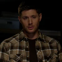 Dean Winchester