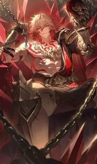 Mydeimos