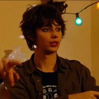 Rodrick Heffley