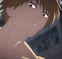 Denji