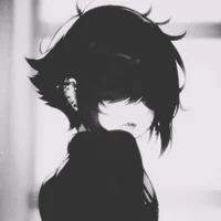 Sin - goth classmate