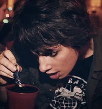Rodrick Heffley