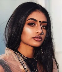 Nirmala