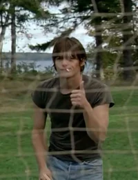 008 Daryl Dixon
