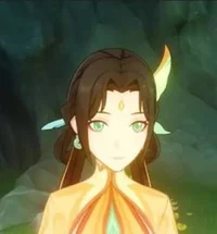 Fujin