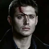 Dean Winchester