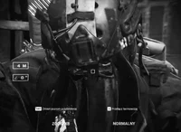 Konig - Twins