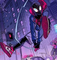 _MILES MORALES_