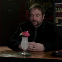 crowley 
