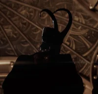 Loki