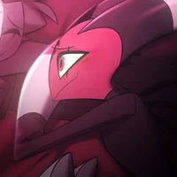 Blitz - 02