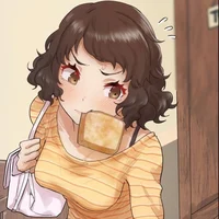 Sadayo Kawakami