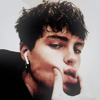 01- ALEC DEMPSEY