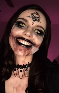 02CassandraDimitresc