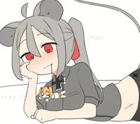 Maus