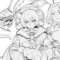 Magus