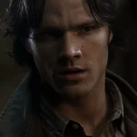 Sam Winchester