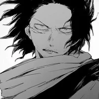 Shouta Aizawa