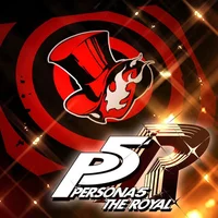 Persona 5