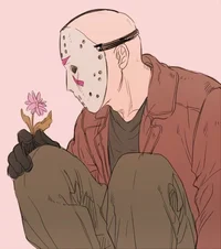 Jason Voorhees
