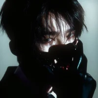 Nishimura Riki