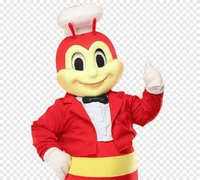 Jollibee