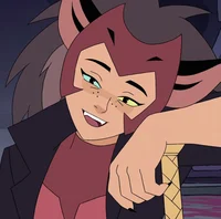 Catra