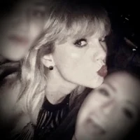 215 - Taylor