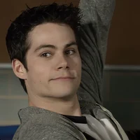 stiles stilinksi