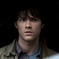 Sam Winchester