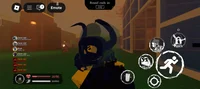 CrazyTBBPlayer