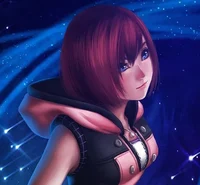 Kairi